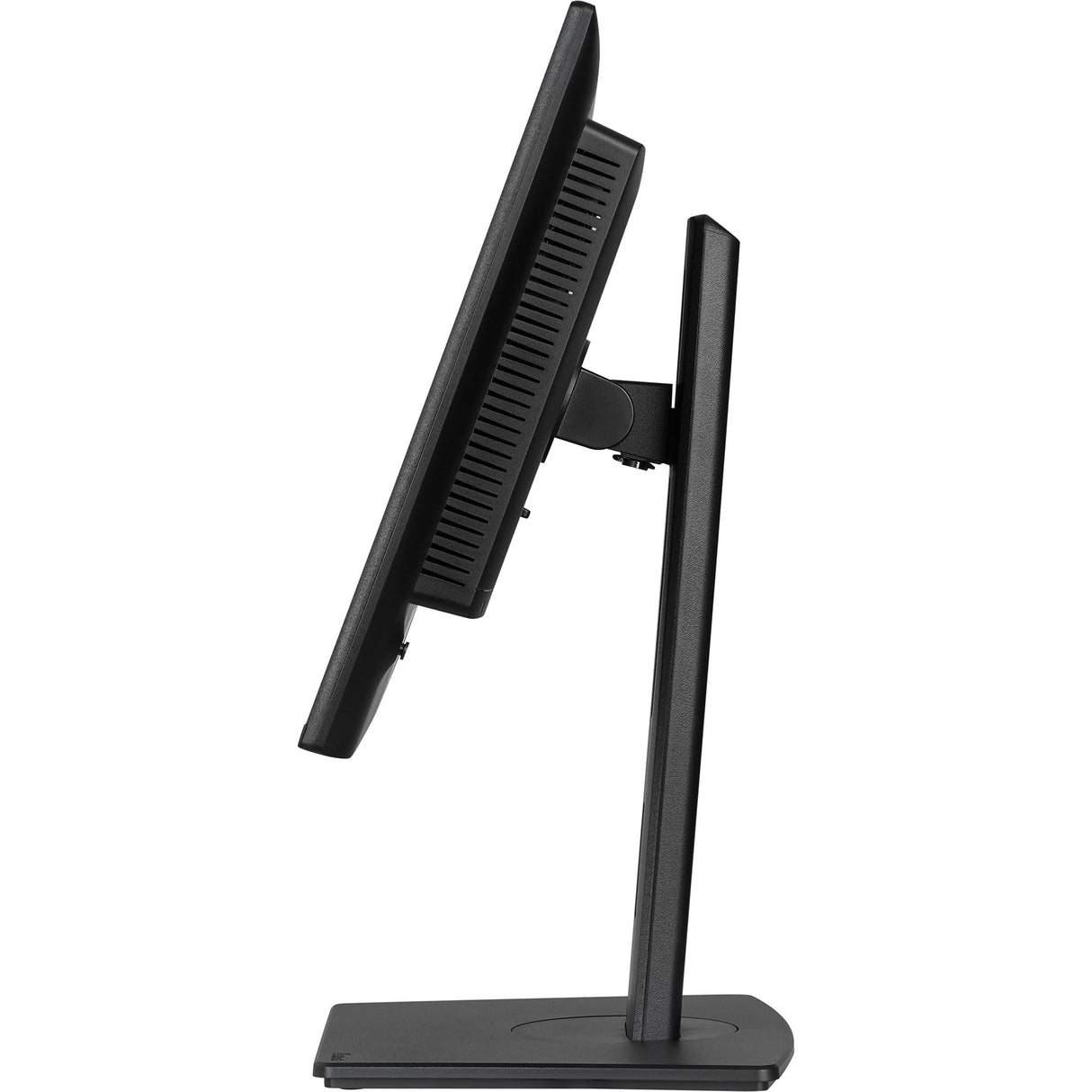 Iiyama prolite xb2492hsu-b1 24 skærm (sort (mat), HDMI, skærmport, 2x USB-A, USB-B, 120 Hz)