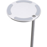 Neomounts ads11-170sl headset holder (sølv)