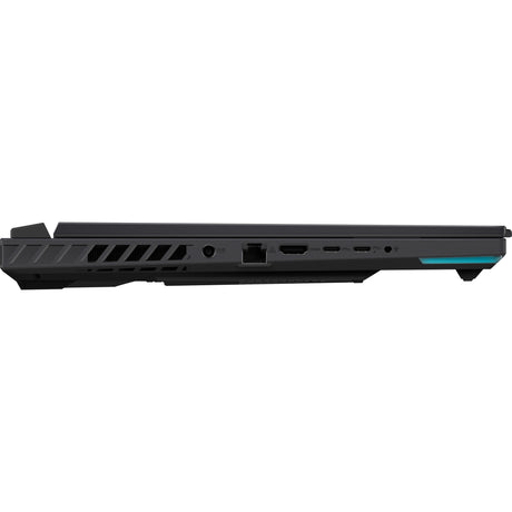 Asus ROG Strix G16 G614pp-S5032W 16 gaming bærbar (Grå | R9 8940HX | RTX 5070 | 16 GB | 1 TB SSD)
