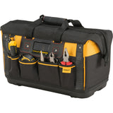 Stanley kufferter fatmax® stor værktøjstaske 18'' | fmst1-71180 - fmst1-71180