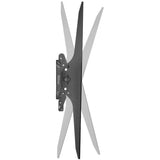 Neomounts lfd-w2000 tv vægbeslag montering (sort)
