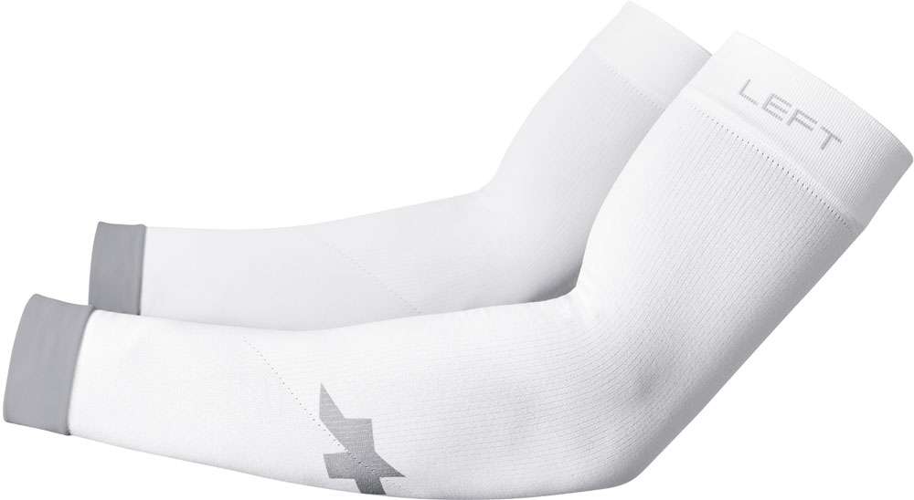 Assos armbeskytter - armvarmere
