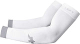 Assos armbeskytter - armvarmere