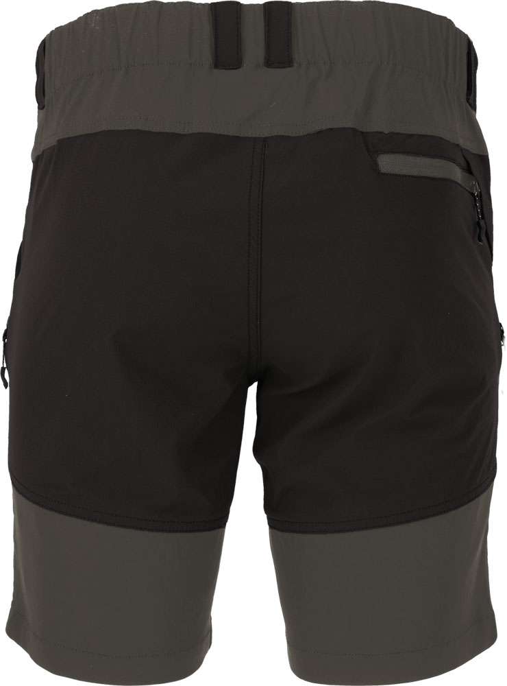 Whistler kodiak - trekkingshorts
