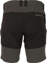 Whistler kodiak - trekkingshorts