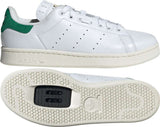 Adidas velostan smith - mtb sko