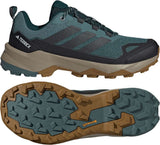 Adidas terrex skyschaser ax5 - vandresko