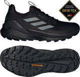 Adidas Terrex Free Hiker 2 Low GTX - Trailløbesko