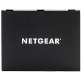 Netgear reservebatteri 10a til m1 m2 batteri