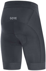 Gorewear c3 - cykelshorts med pude