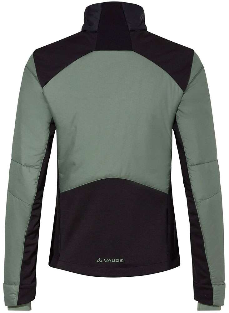 Vaude minaki iv - termojakke til kvinder
