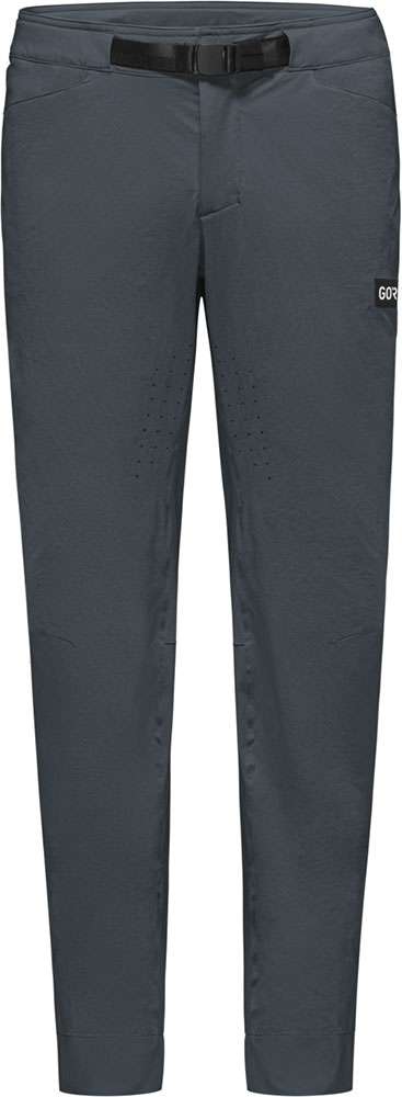 Gorewear passion - mtb bukser