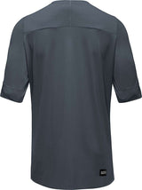 Gorewear trailkpr - mtb trøje