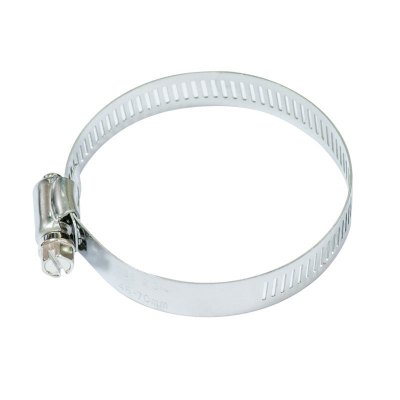 Mikrotik sxtsq 5 ac (rbsxtsqg-5acd) adgangspunkt (hvid grå, qualcomm ipq-4018 cpu, poe, wifi 5)