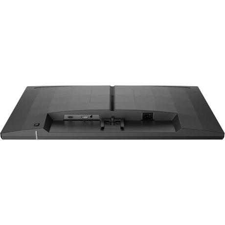 Philips Evnia 27m2n3500nf 00 27 gaming-skærm (sort, HDMI, skærmport, 144 Hz)