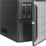 Chenbro sr30169t3+ serverkabinet