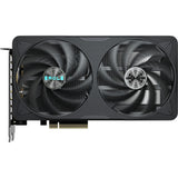 Gigabyte GeForce RTX 5060 Ti Eagle OC 8G grafikkort (3x Display Port, 1x HDMI)