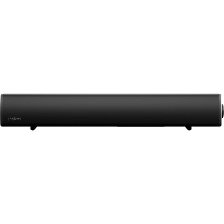 Creative Sound Blaster GS5 Soundbar (sort)