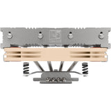 Noctua nh-l12s cpu køler