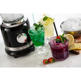 Ariete moderna blender 0585 02 (sort)
