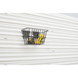 Stanley track wall® kurv