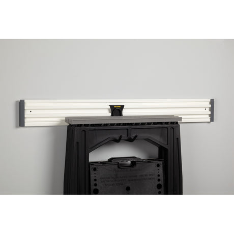 Stanley track wall® universal krog stor