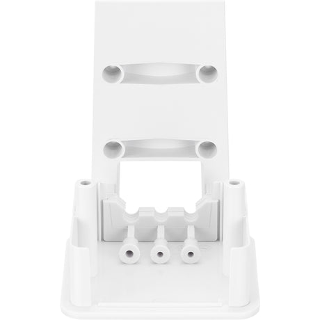 Asus zenwifi bd4 udendørs mesh router (hvid)
