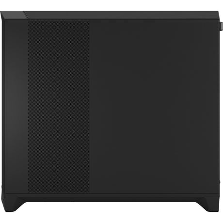 Fractal design meshify 3 xl ambience pro rgb stort tårnhus (sort | 2x usb-a | 1x usb-c | rgb | hærdet glas)