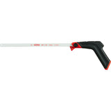 Stanley fatmax 5i1 metalsav til universalsav