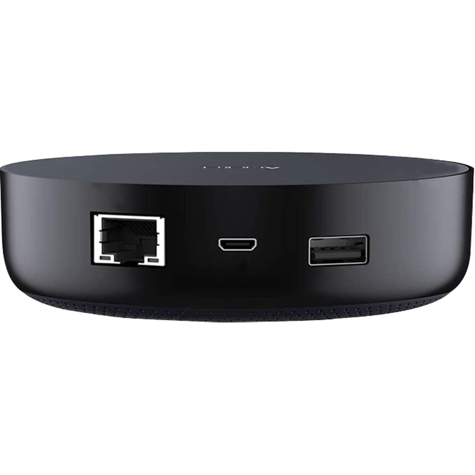 Aqara hub m2 basestation (sort)
