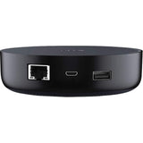 Aqara hub m2 basestation (sort)