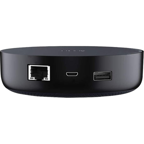Aqara hub m2 basestation (sort)