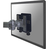 Neomounts thinclient-20 nuc tynd klientholder montering (detail)