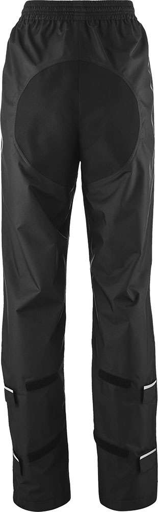 Gonso save - cykelshorts til kvinder