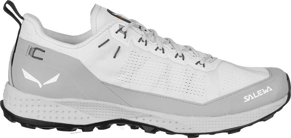 Salewa pedroc air - udendørs sko