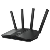 Asus rt-be58u v2 router (sort)