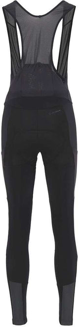 Scott grus varm +++ - bib tights med pude
