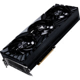 Gainward GeForce RTX 5080 Phoenix grafikkort (DLSS 4, 3x Display Port, 1x HDMI 2.1)