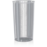 Braun multiquick 1 mq10.202m sæt (hvid)