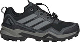Adidas terrex skychaser gtx - vandresko til kvinder