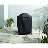 Weber permium cover q1100 1200 2100 2200 beskyttelsescover