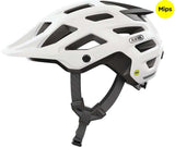 Abus moventor 2.0 mips - mtb hjelm