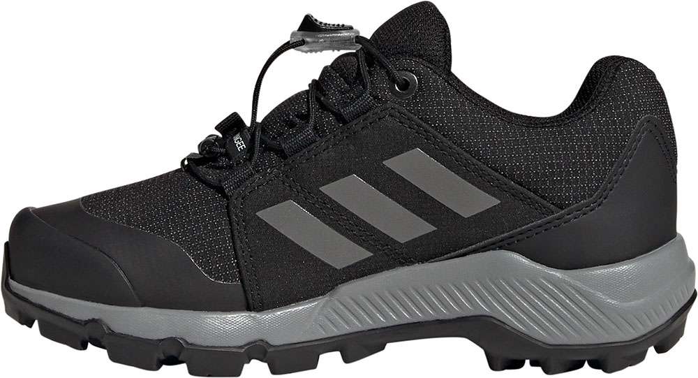 Adidas Terrex GTX - vandresko til børn