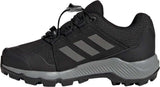 Adidas Terrex GTX - vandresko til børn