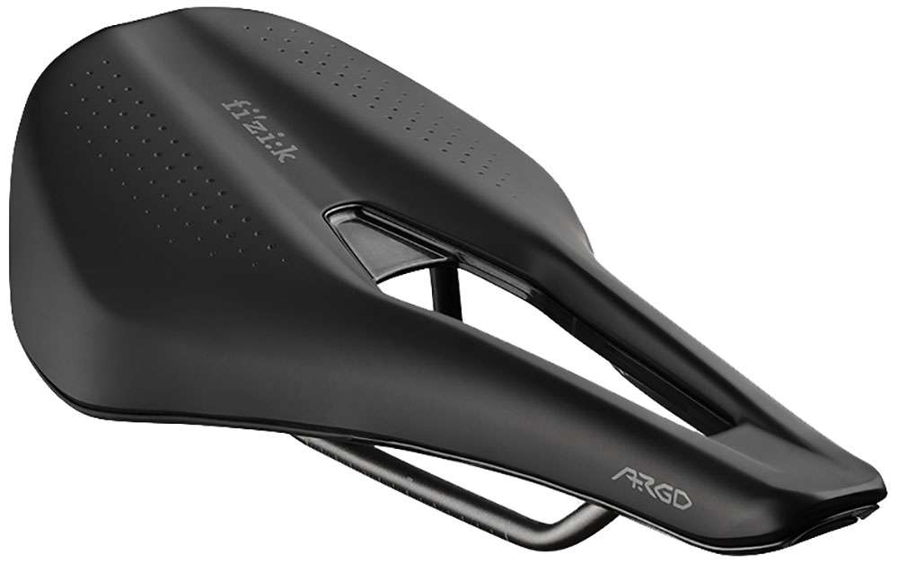Fizik tempo argo r3 sadel