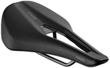 Fizik tempo argo r3 sadel