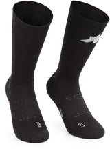 Assos rs sokker s11 - sokker