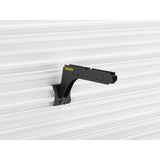 Stanley track wall® hyldestøtte 1 stk