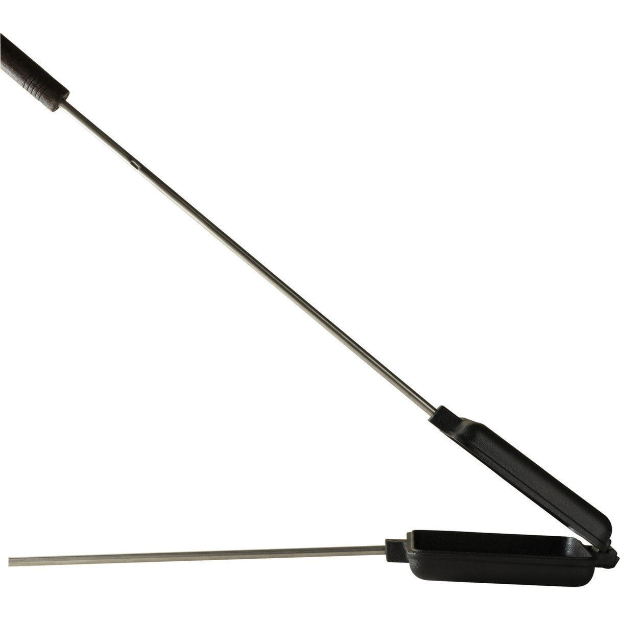 The Windmill sandwich maker - stor sandwich maker (sort)