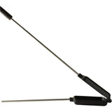The Windmill sandwich maker - stor sandwich maker (sort)